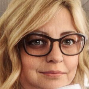 Meet your Posher, Posh